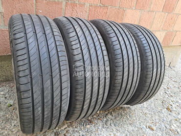 Michelin 205/55 R16 Letnja