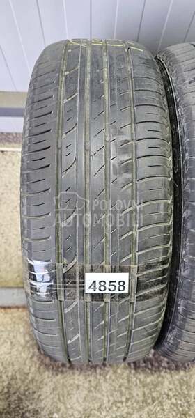 Lassa 185/60 R15 Letnja