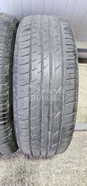 Lassa 185/60 R15 Letnja