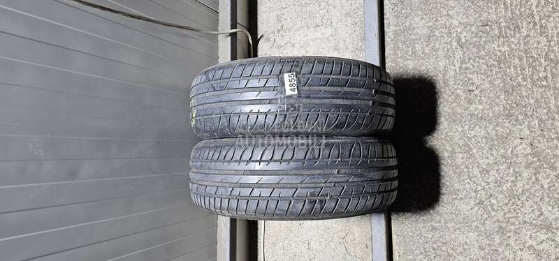 Tigar 185/60 R15 Letnja
