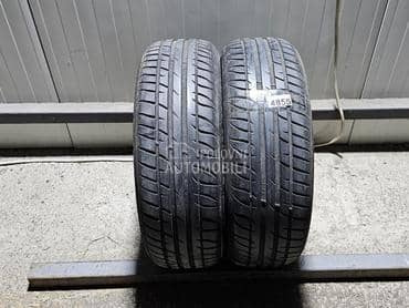 Tigar 185/60 R15 Letnja