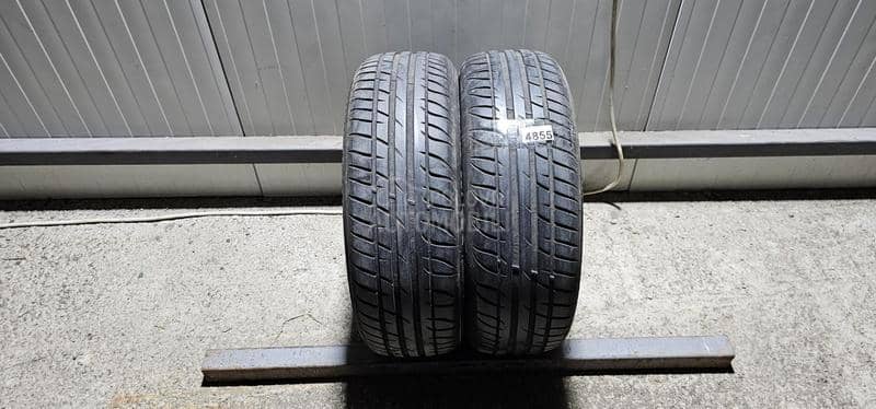 Tigar 185/60 R15 Letnja