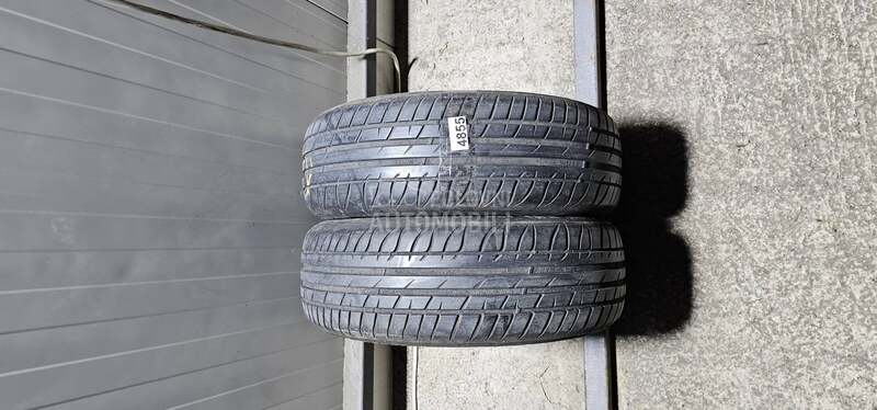 Tigar 185/60 R15 Letnja