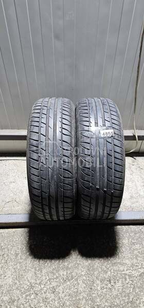 Tigar 185/60 R15 Letnja