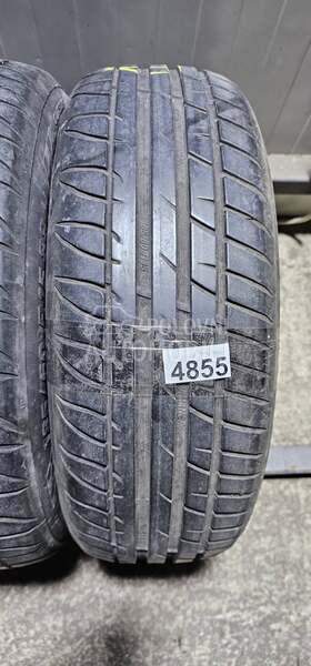 Tigar 185/60 R15 Letnja
