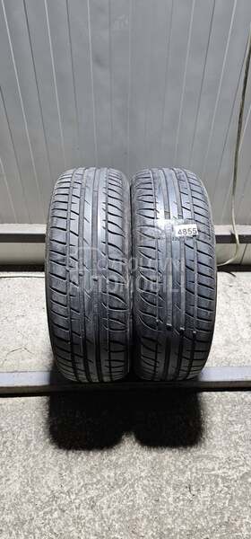 Tigar 185/60 R15 Letnja