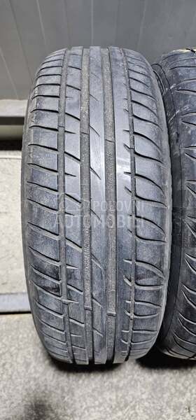 Tigar 185/60 R15 Letnja