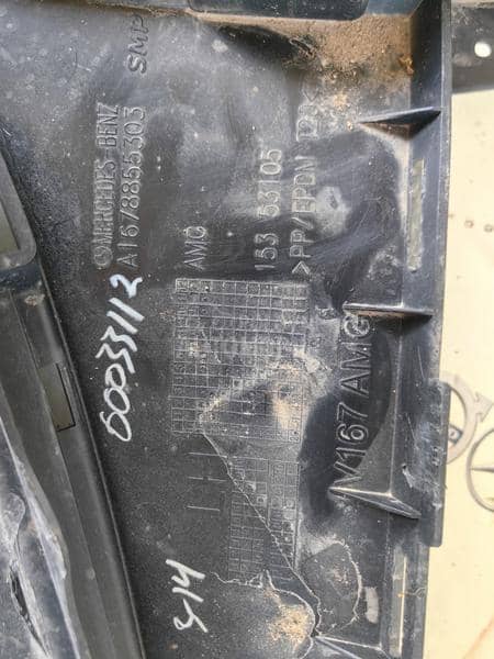 nosaci branika,tablica