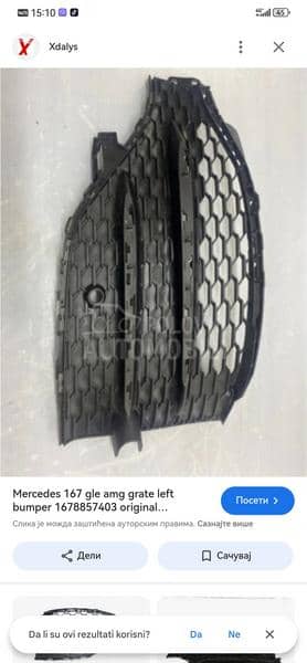 nosaci branika,tablica