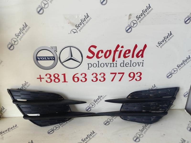 nosaci branika,tablica