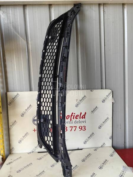 nosaci branika,tablica