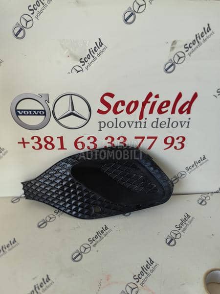 nosaci branika,tablica