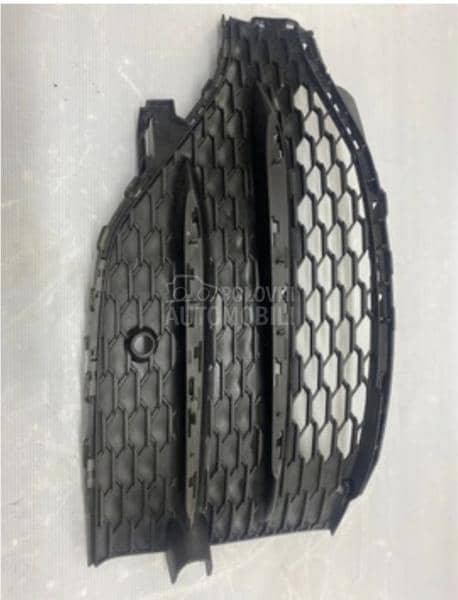 nosaci branika,tablica