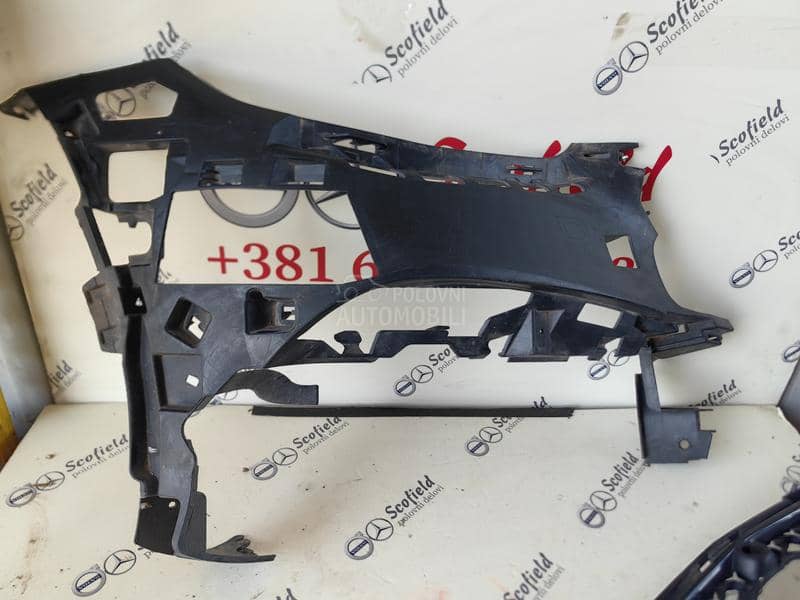 nosaci branika,tablica