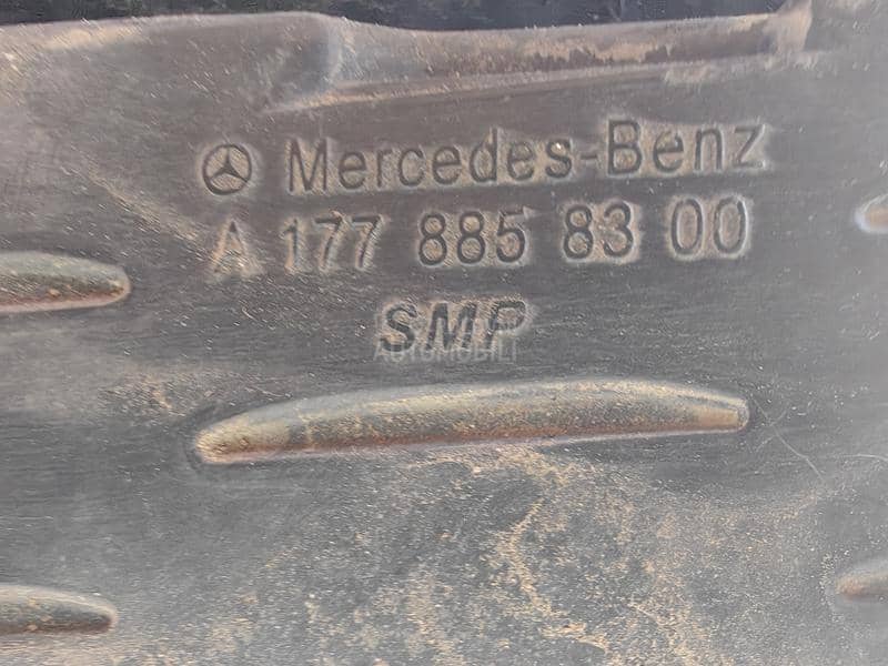 nosaci branika,tablica