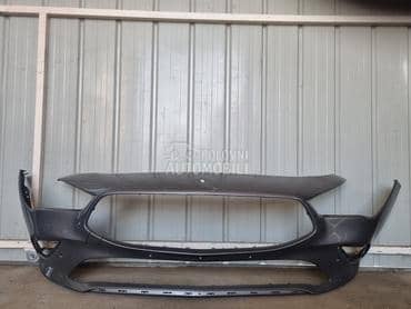 Branik prednji za Mercedes Benz CLA 180, CLA 180 Shooting Brake, CLA 200 ... od 2018. do 2024. god.