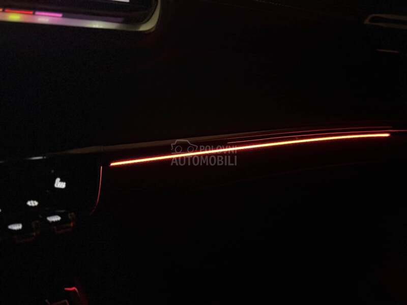 Peugeot 208 GT-Line/Black/Led