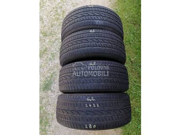 Ostalo 235/55 R17 Zimska