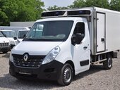 Renault Master HLADNJAČA KAOO NOVA