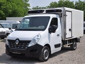 Renault Master HLADNJAČA KAOO NOVA