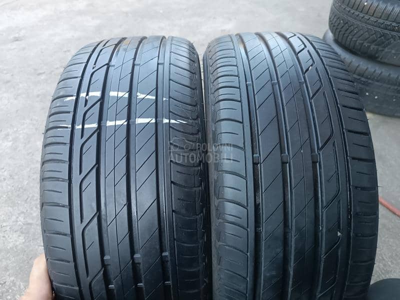 Bridgestone 215/45 R16 Letnja