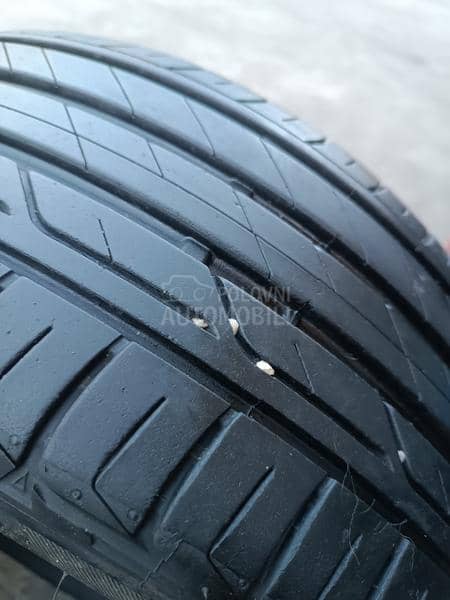 Bridgestone 215/45 R16 Letnja