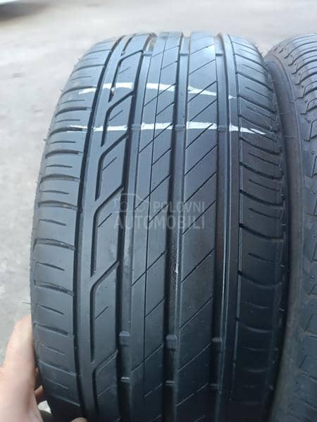 Bridgestone 215/45 R16 Letnja