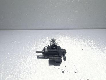 TC VENTIL za Ford Ranger