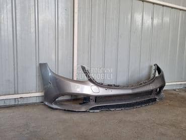 prednji W212 za Mercedes Benz E Klasa od 2016. do 2020. god.