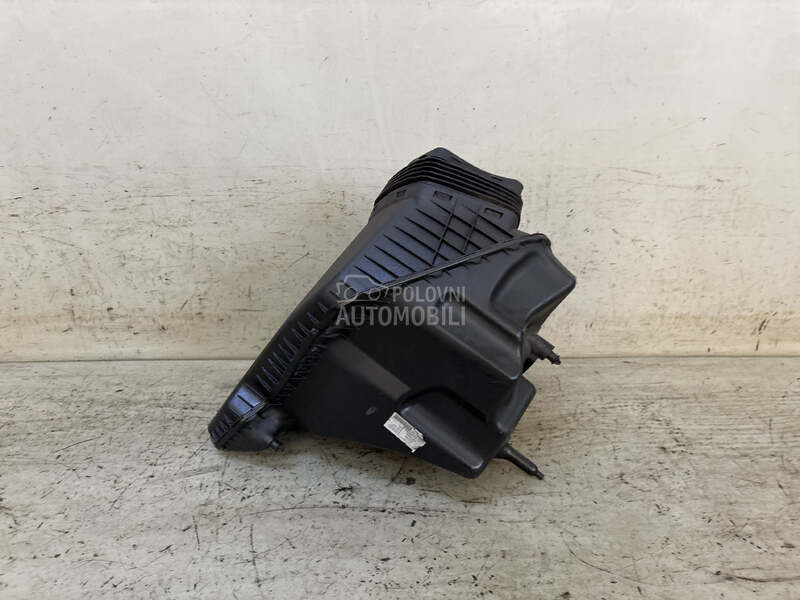 KUCISTE FILTERA ZRAKA