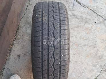 Toyo 195/50 R15 Sve sezone