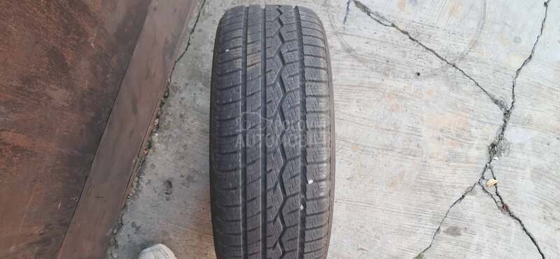 Toyo 195/50 R15 Sve sezone