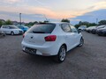 Seat Ibiza 1.2 TSI STYLE