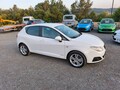 Seat Ibiza 1.2 TSI STYLE
