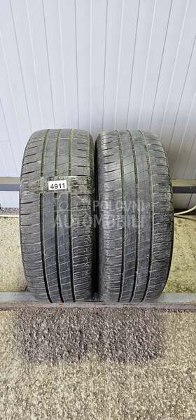 Goodyear 205/55 R16 Letnja