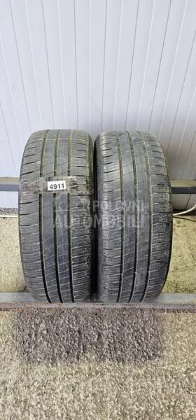 Goodyear 205/55 R16 Letnja
