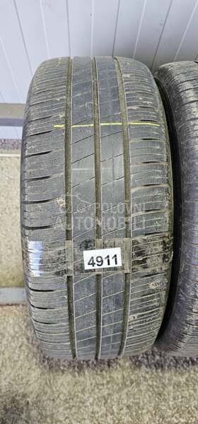 Goodyear 205/55 R16 Letnja