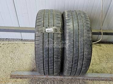 Goodyear 205/55 R16 Letnja