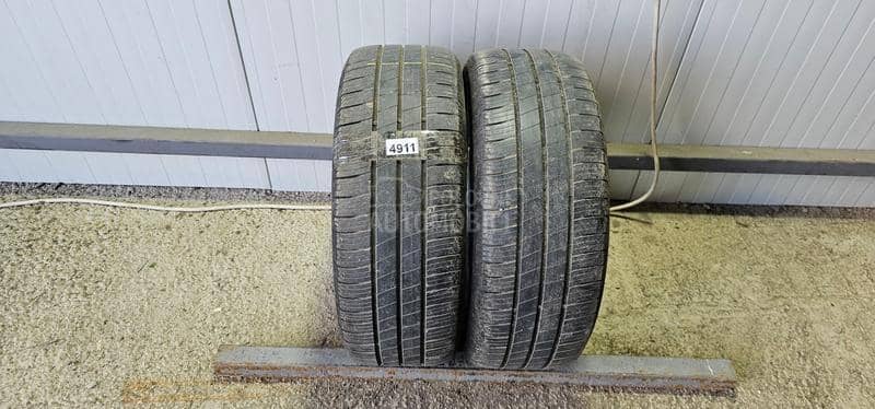 Goodyear 205/55 R16 Letnja