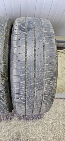 Goodyear 205/55 R16 Letnja