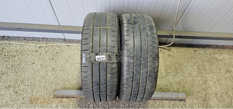 Goodyear 205/55 R16 Letnja