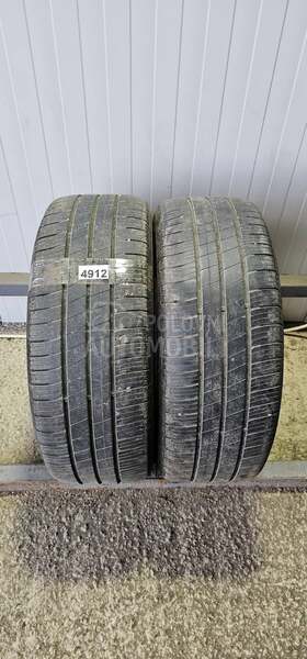 Goodyear 205/55 R16 Letnja