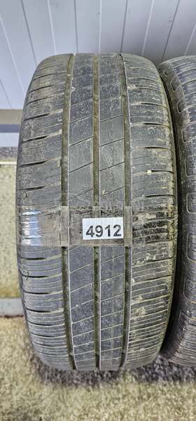 Goodyear 205/55 R16 Letnja