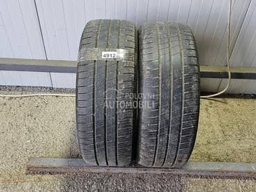 Goodyear 205/55 R16 Letnja