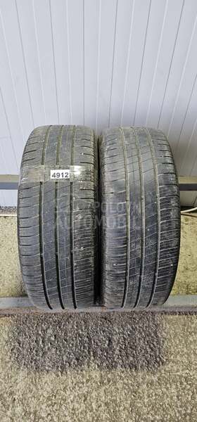 Goodyear 205/55 R16 Letnja