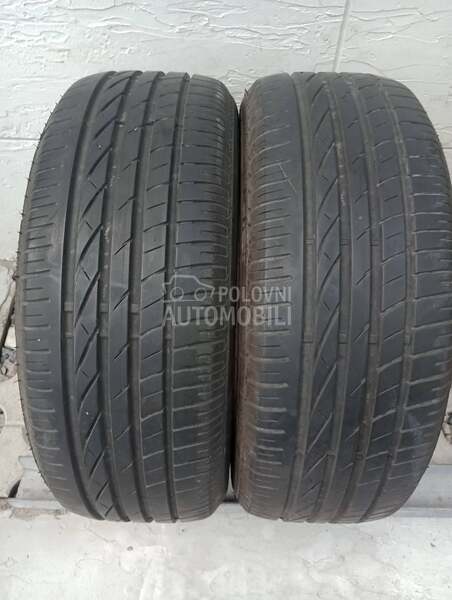 Lassa 205/55 R16 Letnja