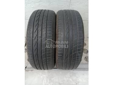 Lassa 205/55 R16 Letnja