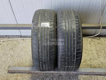 Nexen 185/60 R15 Letnja