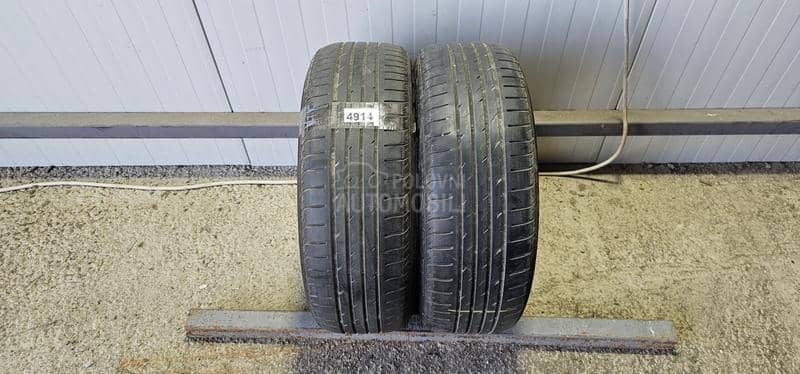 Nexen 185/60 R15 Letnja