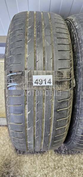 Nexen 185/60 R15 Letnja
